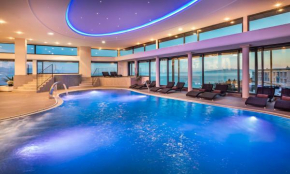 Grand Hotel Adriatic II